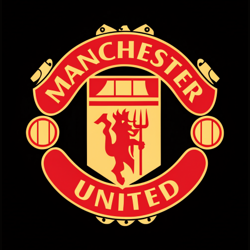 Manchester United